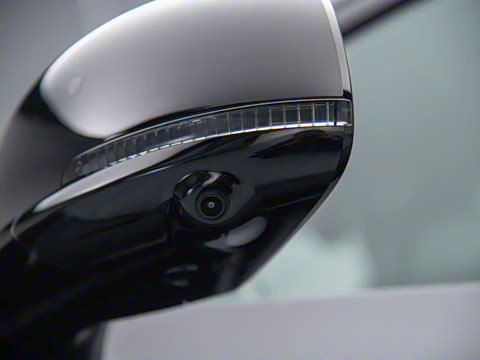 2025�� 215�����콢PLUS