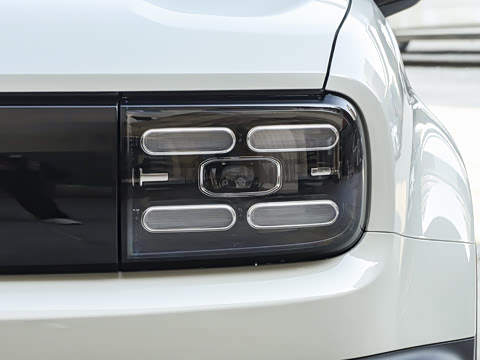 2025�� �콢�� 5��