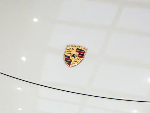 2023�� Cayman Style Edition 2.0T