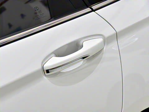 2025�� ��;��׼��