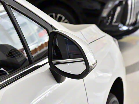 2025�� ��;��׼��