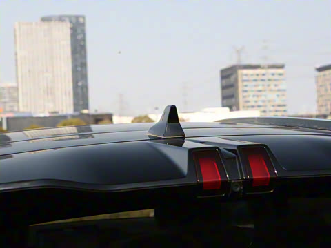 2025�� �Ǽݰ� 430KM ��Խ��