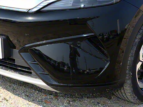 2025�� �Ǽݰ� 430KM ��Խ��