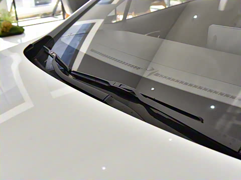 2025�� ��;��׼��