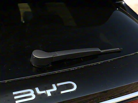 2025�� �Ǽݰ� 430KM ��Խ��