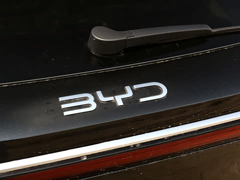 2025�� �Ǽݰ� 430KM ��Խ��