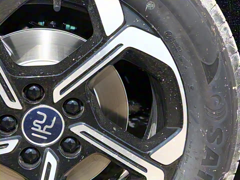 2025�� �Ǽݰ� 430KM ��Խ��