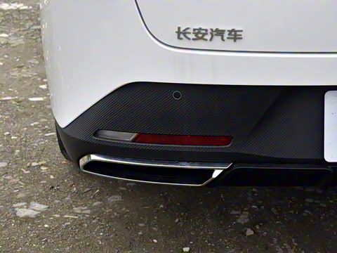 2025�� ���� 1.5T ���ܰ�