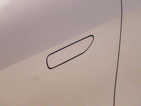 2025�� ��������������