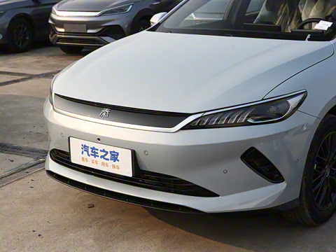 2025�� EV �Ǽݰ� 510KM������