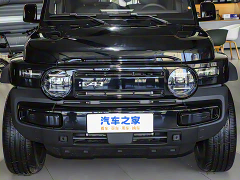 2025�� 401�������װ�