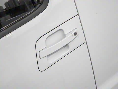 2023�� PLUS 1.8L 9�����˰�CNG