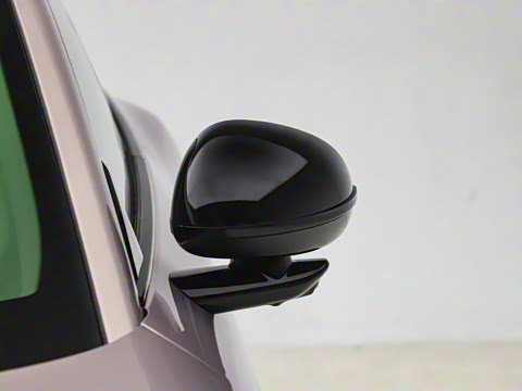 2025�� ��������������