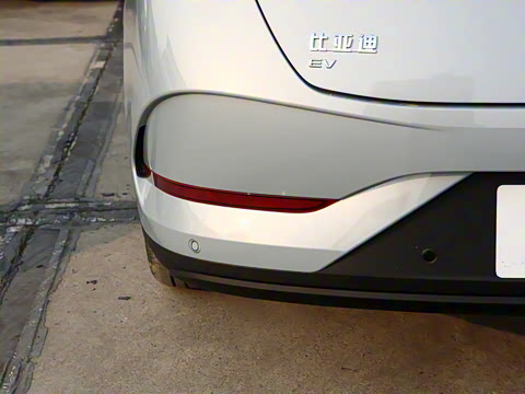 2025�� EV �Ǽݰ� 510KM������