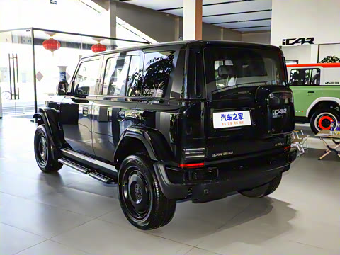 2025�� 401�������װ�