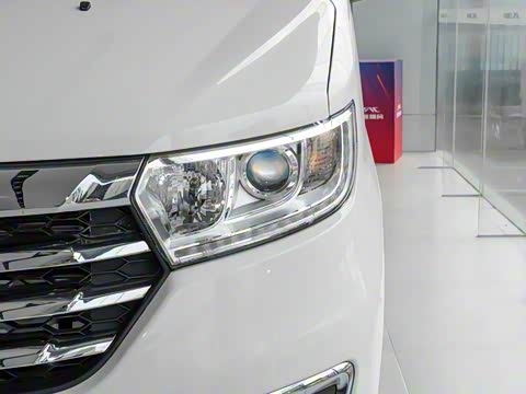 2023�� PLUS 1.8L 9�����˰�CNG