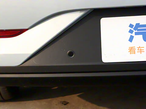 2025�� EV �Ǽݰ� 510KM������