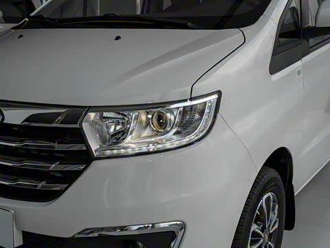 2023�� PLUS 1.8L 9�����˰�CNG