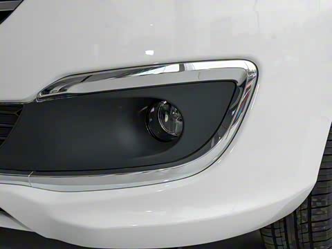 2023�� PLUS 1.8L 9�����˰�CNG