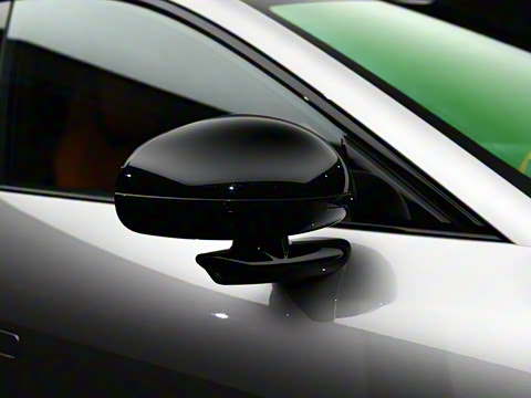 2025�� ������������������Max��