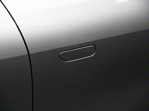 2025�� ������������������Max��