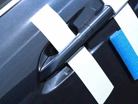 2025�� DM-i �Ǽݰ� 1020 ���������