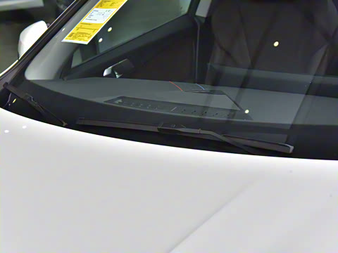 2025�� 225L M�˶���װ