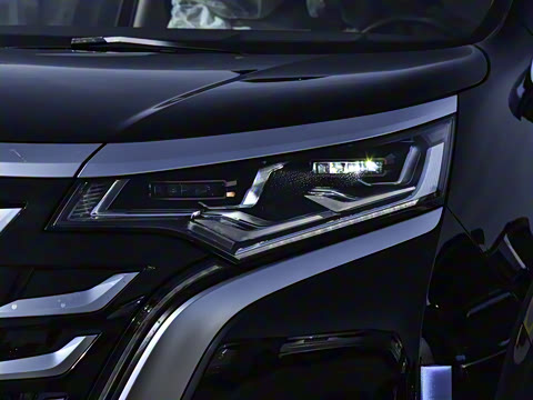 2025�� DM-i �Ǽݰ� 1020 ���������