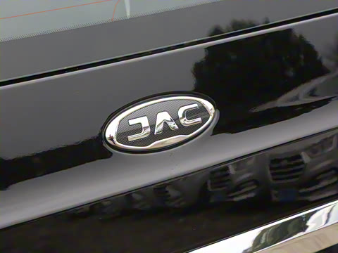 2025�� PLUS 1.5T �ֶ������� 9��