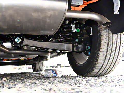 2025�� 1.5TD 2DHT ��Ӣ�� 7��