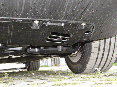 2024�� 500 4MATIC ������