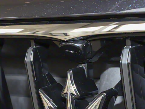 2024�� 2.0T GT Ultima