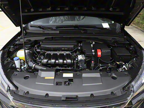 2025�� 1.5L �Զ�������