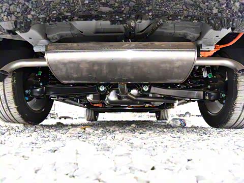 2025�� 1.5TD 2DHT ��Ӣ�� 7��