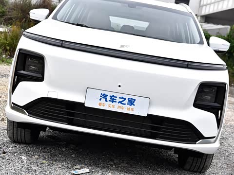 2025�� 1.5TD 2DHT ��Ӣ�� 7��