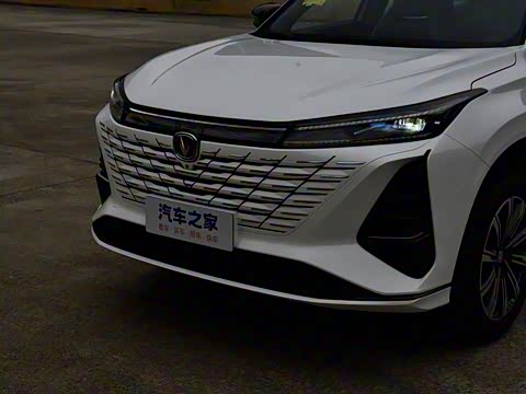 2025�� ������ �ھ��� 1.5T ������