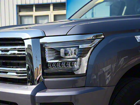 2024�� 2.0T�Զ������촴 ����