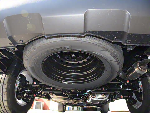 2024�� 2.0T�Զ������촴 ����