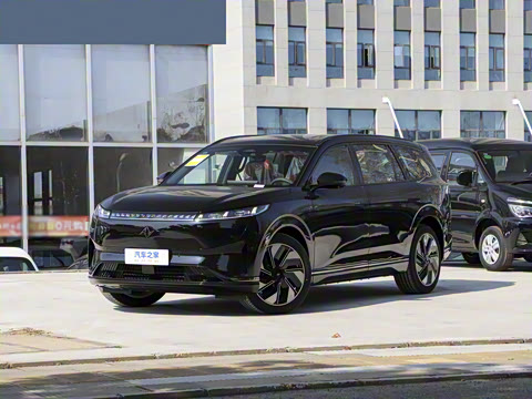 2025�� 210Max���Ȱ� 6��