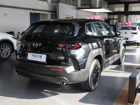 2024�� 2.5L ���а�