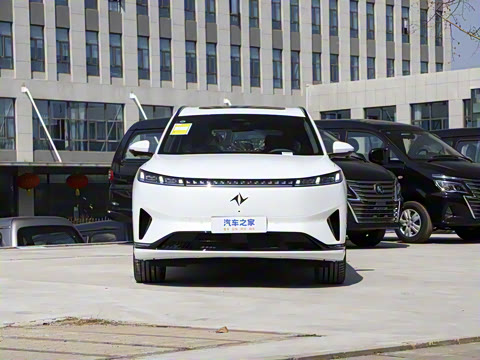 2025�� 636Ultra���Ȱ� 5��