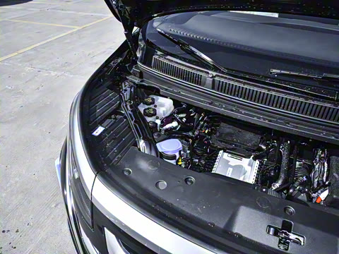 2025�� DM-i �Ǽݰ� 1020 ���������