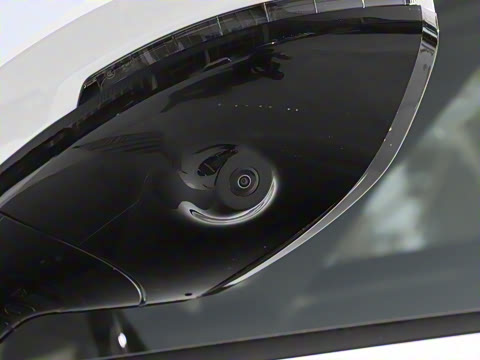 2025�� 636Ultra���Ȱ� 5��