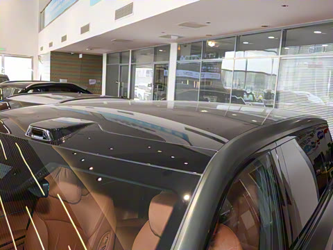 2025�� 205km Max �����״��