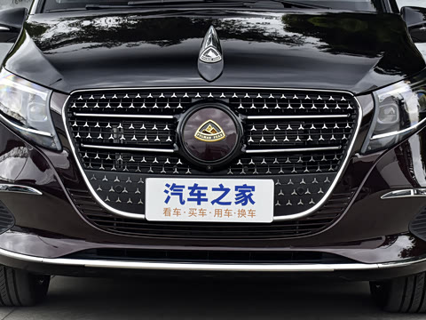 2025�� 2.0T ��׼��