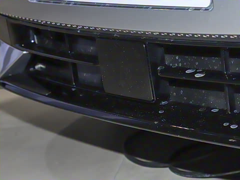 2026�� �ȷ�Plus��