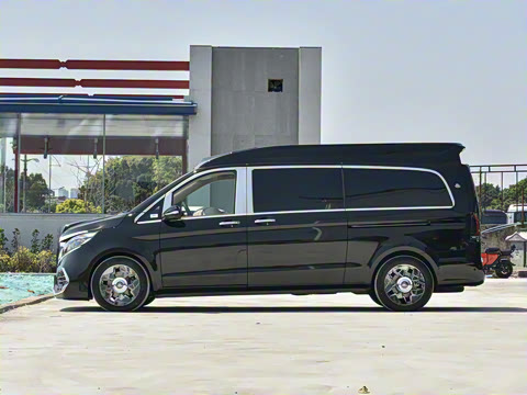 2025�� 2.0T �����