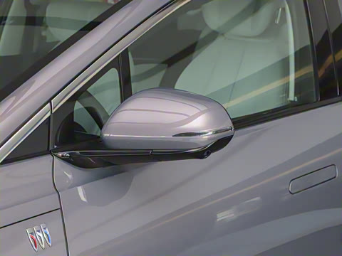 2023�� ������