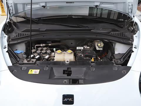 2023�� 505km Pro