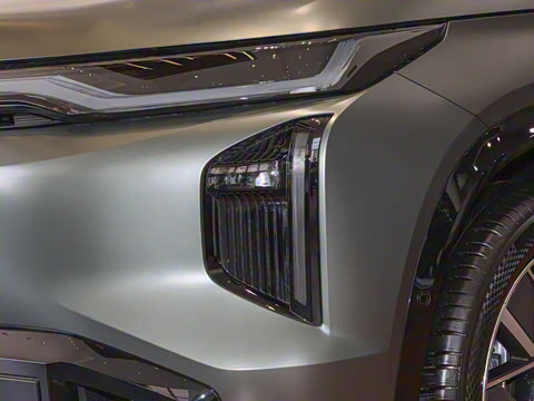 2025�� 205km Max �����״��